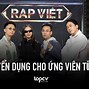 Bài Rap Hot Nhất Hiện Nay