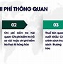 Các Bước Thông Quan Nhập Khẩu