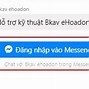 Cách Hủy Hóa Đơn Trên Phần Mềm Bkav