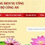 Cách Làm Hộ Chiếu Online 2022 Ở Mỹ Mới Của Việt Nam Được Không