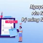 Cách Lắng Nghe Hiệu Quả