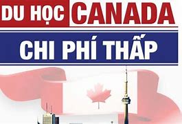 Chi Phí Du Học Canada 2022 Là Gì Ạ Google Form