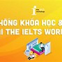 Chi Phí Học Ielts Fighter