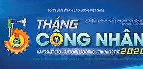 Công Ty Cổ Phần Công Nghệ Dinh Dưỡng Việt Nhật Tuyển Dụng