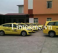 Công Ty Taxi Năm Sao Quảng Nam Ảnh