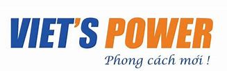 Công Ty Tnhh Asian Power Devices Vietnam Tuyển Dụng