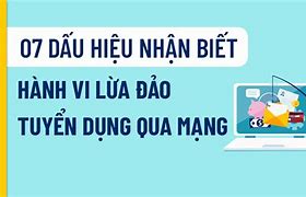 Công Ty Xkld Sunrise Việt Nam Lừa Đảo Qua Mạng