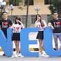 Đại Học Kinh Tế Quốc Dân Là Ngành Gì