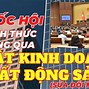 Dẫn Cách Giang Giang Tv