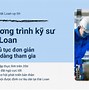 Đi Làm Nông Ở Đài Loan 2024