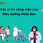 Điều Kiện Đi Xklđ Nhật Bản