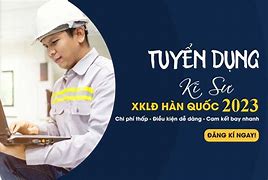 Đơn Hàng Xklđ Hàn Quốc 2022 Là Gì ؟ Youtube Video Youtube