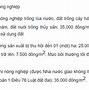 Giá Đất Nông Nghiệp Tại Đồng Nai