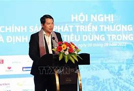 Giám Đốc Sở Công Thương Thành Phố Cần Thơ