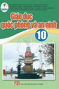 Giáo Dục Quốc Phòng Và An Ninh 10 Kết Nối Tri Thức Pdf