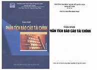 Giáo Trình Tài Chính Doanh Nghiệp Học Viện Tài Chính Pdf