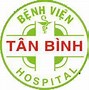 Giờ Làm Việc Bệnh Viện Nhật Tân