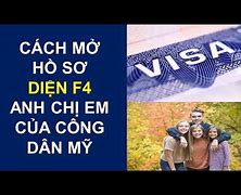 Hồ Sơ F4 Năm 2013 Bao Lâu Nữa Mới Tới