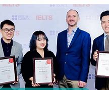 Học Bổng Ielts Prize 2022 Pdf Free Download Vk Video