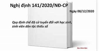 Học Sinh Lưu Ban Phần 2