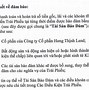 Hưng Thịnh Land Nợ Trái Phiếu