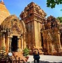 Khu Du Lịch Sinh Thái Nhân Tâm Nha Trang