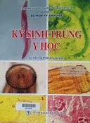 Ký Sinh Trùng Y Học Trần Xuân Mai Pdf