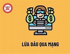 Lấy Lại Tiền Khi Bị Lừa Đảo Qua Mạng