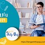 Lịch Thi Toeic 2023 Tháng 12