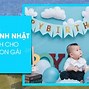 Lời Chúc Sinh Nhật Mẹ Dành Cho Con Trai