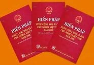 Luật Hiến Pháp Và Hiến Pháp