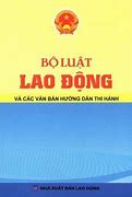 Luật Lao Động Mới Nhất 2019 Pdf