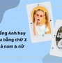 Nghề Bắt Đầu Bằng Chữ A