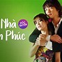 Ngôi Nhà Hạnh Phúc - Cao Thái Sơn