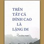 Phạm Công Thiện Nói Về Tuệ Sỹ