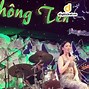 Phòng Trà Không Tên Ở Đâu