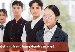 Phỏng Vấn Tokutei Khách Sạn Cần Những Gì Để