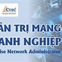 Quản Trị Mạng Tiếng Anh Là Gì