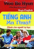 Sách Tiếng Anh Cho Người Mới Bắt Đầu Moon