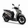 Sh 125 Abs 2024 Giá Bao Nhiều