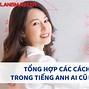 Số Bài Viết Trong Tiếng Anh Là Gì