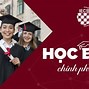 Suất Học Bổng Du Học Đức Bậc Đại Học Ở