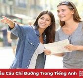 Tắc Đường Dịch Tiếng Anh