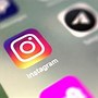 Tài Khoản Instagram Bị Hạn Chế