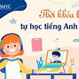 Tiêu Biểu Tiếng Anh