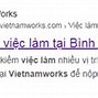 Tìm Việc Làm Ở Mỹ Phước 2