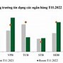 Tình Hình Kinh Tế 2023 Voz Tv Programa De Tv Para Pobres