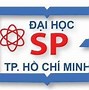 Trường Đại Học Sp Tphcm