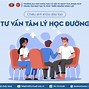 Tư Vấn Tâm Lý Học Đường Là Gì