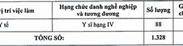 Vib Tuyển Dụng Giao Dịch Viên 2022 Tphcm Là Ai Làm